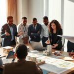 Translation Services for Real Estate Ethiopia | Translation Africa |