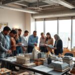 Translation Services for Real Estate South Africa | Translation Africa |