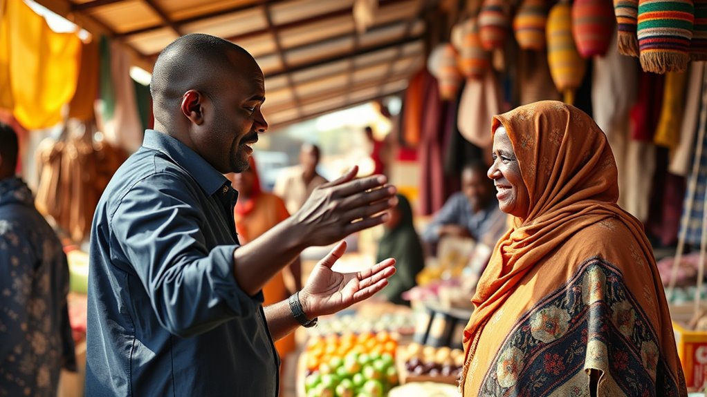 reliable kenyan somali translations