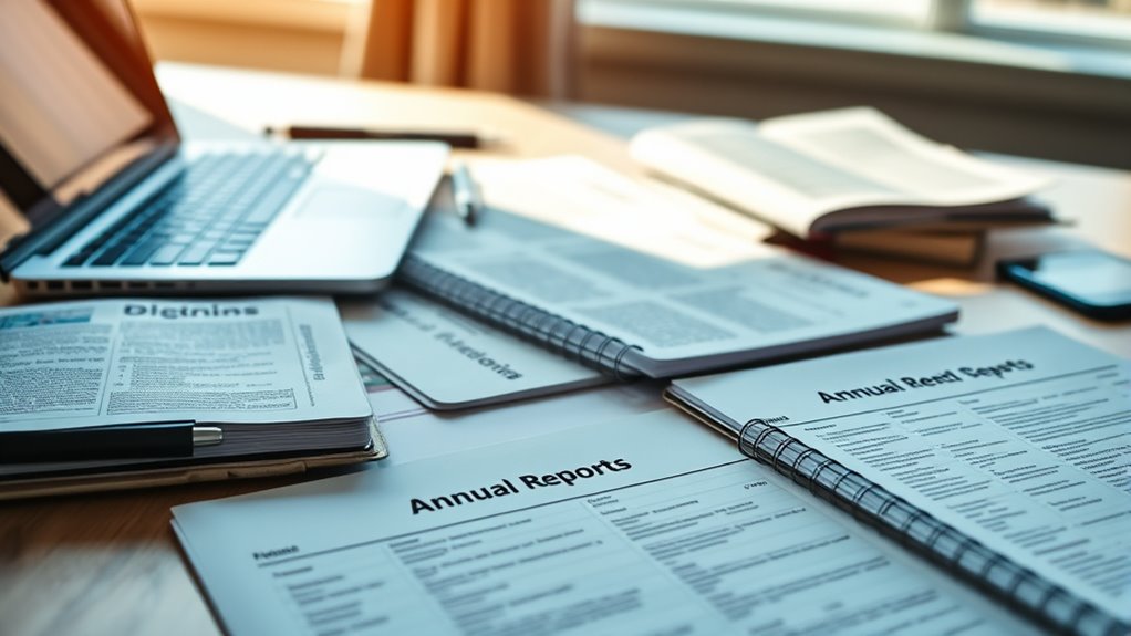 reliable translations safeguard integrity