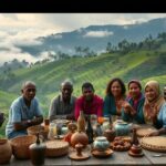 Kinyarwanda to English Translation Rwanda | Translation Africa |