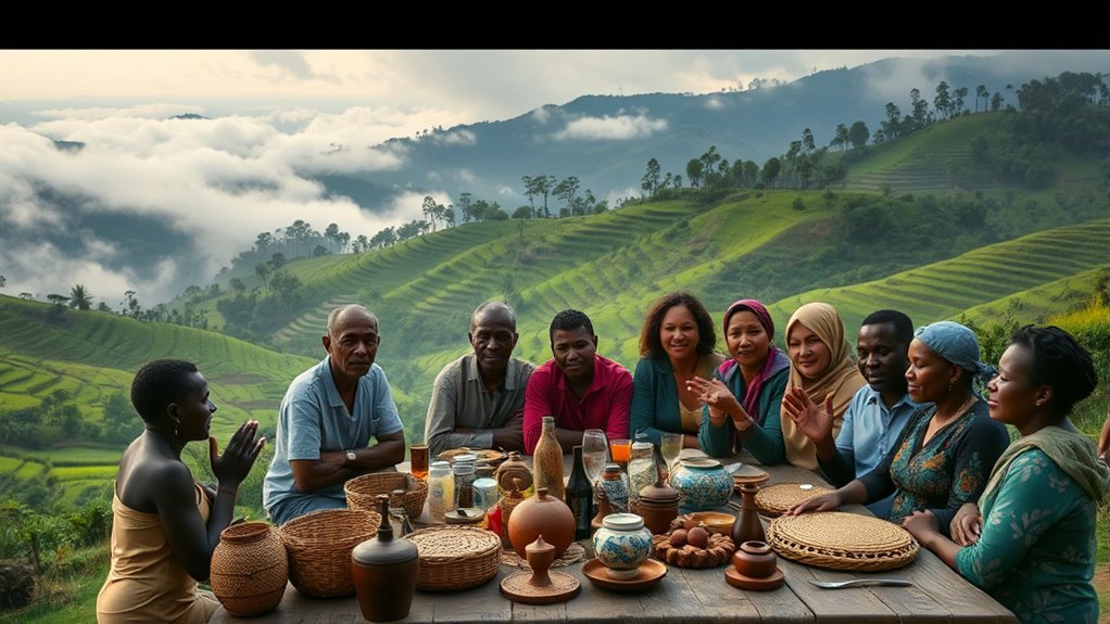 rwanda kinyarwanda english translation