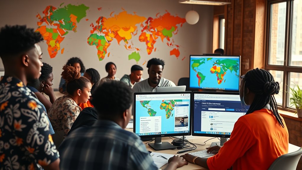 selecting best translation services