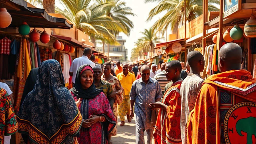 senegal wolof english translation