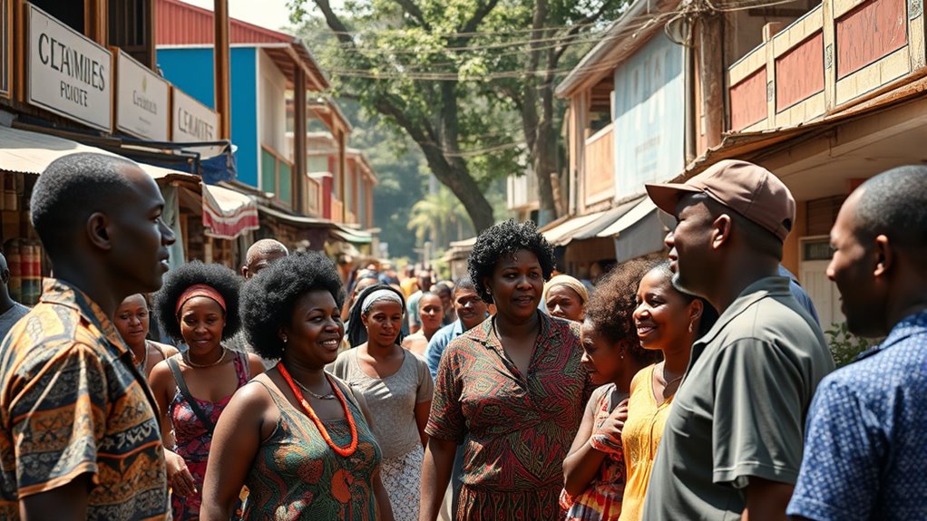 shona to english harare