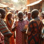 Shona to English Translation Zimbabwe | Translation Africa |