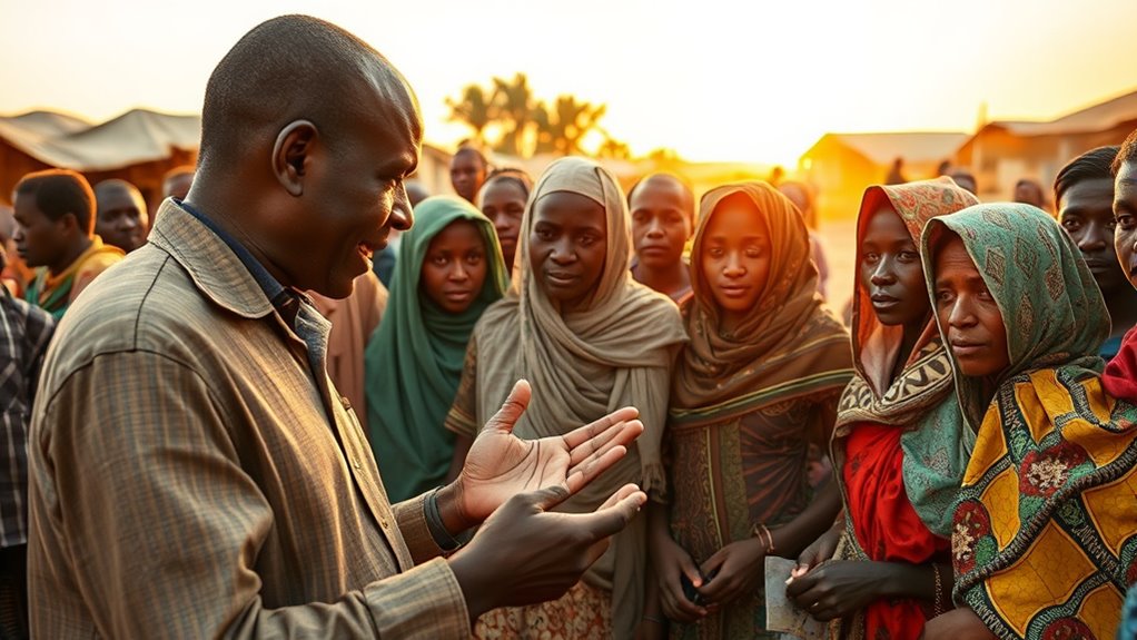 somali english translation africa