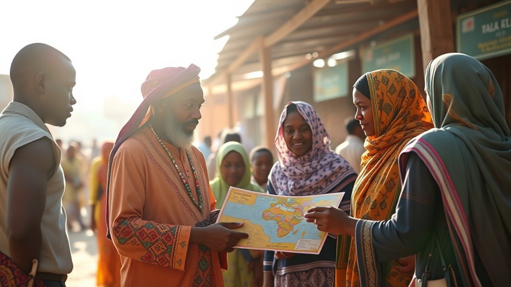 somali english translation essential