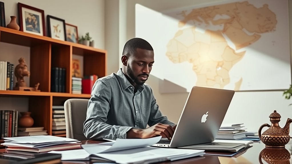 somali english translation expertise