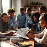 Translation Services for Technical Manuals South Africa | Translation Africa |