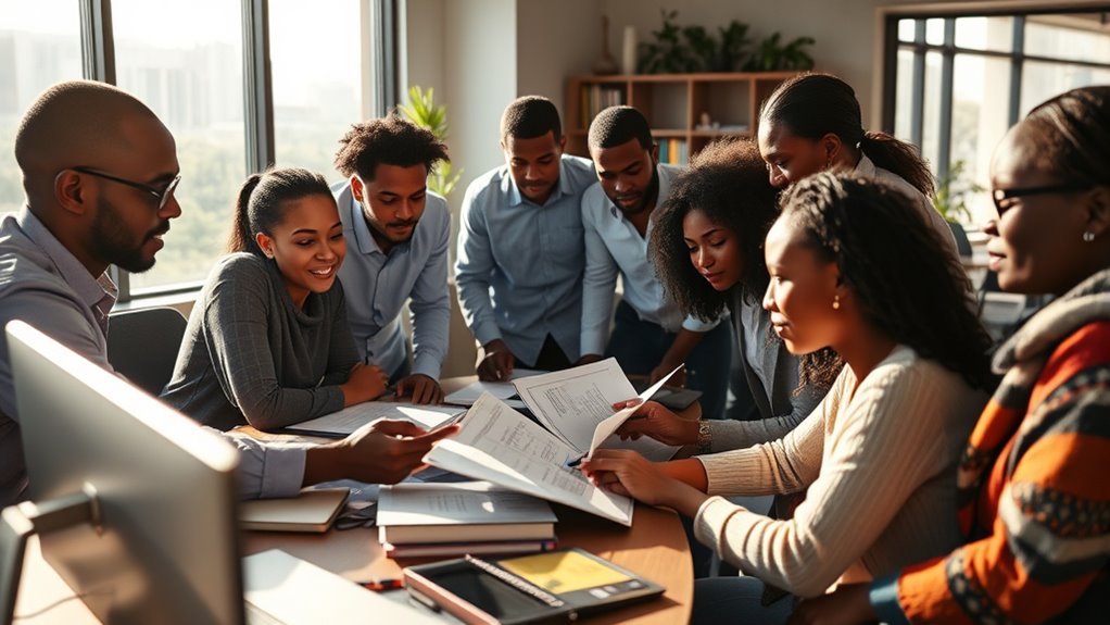 south africa technical translation services