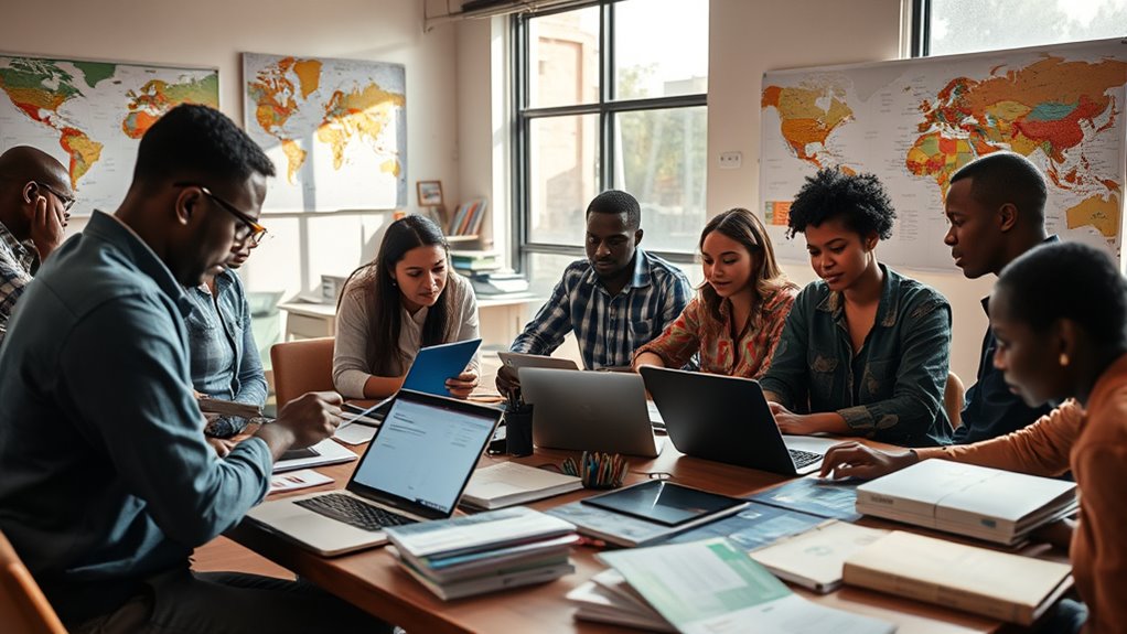 south africa technical translation services