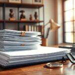 Sworn Translator for Court Documents South Africa | Translation Africa |