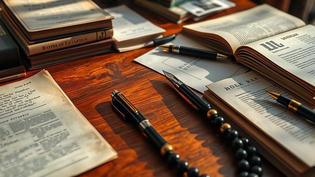 south african wills translation