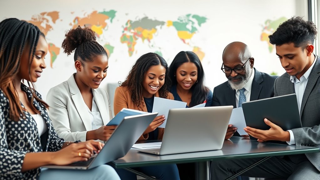 specialized south african manual translation