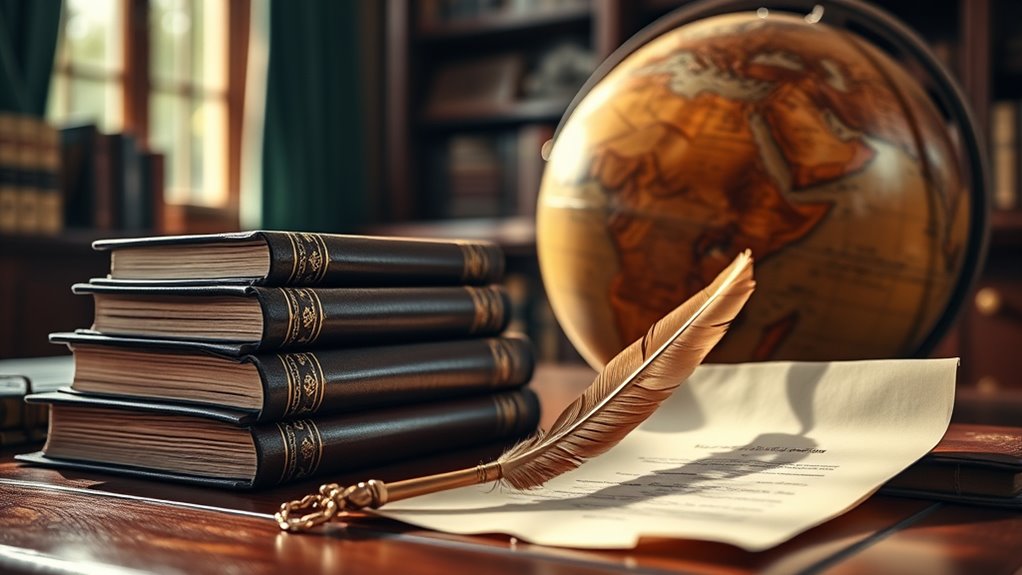 statutory customary sharia inheritance