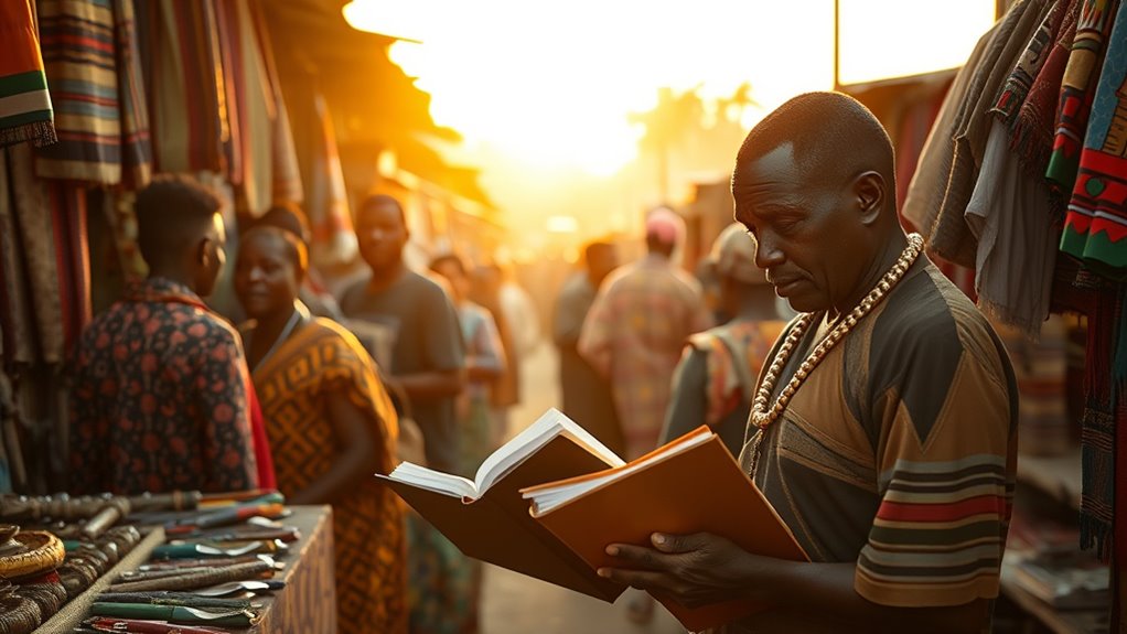 structured swahili english services