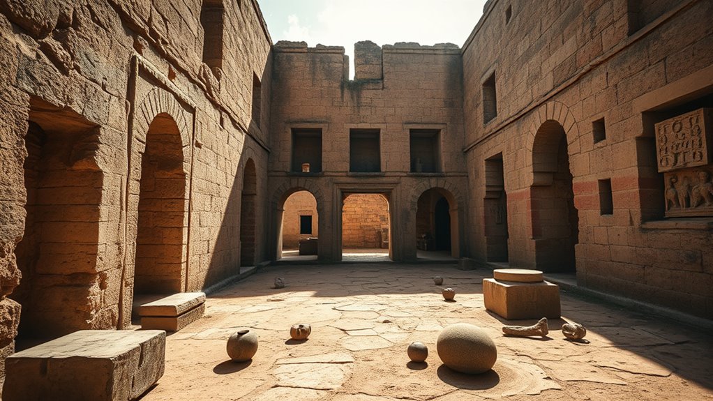 swahili s tanzanian trade evolution