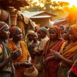 Swahili to English Translation Africa | Translation Africa |