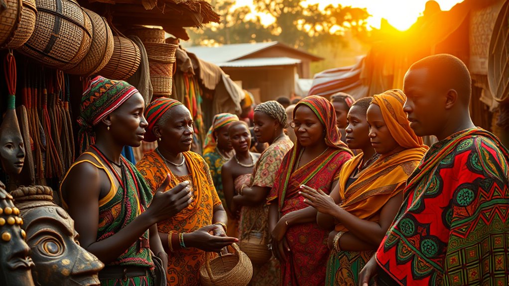 swahili to english africa translation
