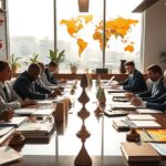 Sworn Translation Services Kenya | Translation Africa |