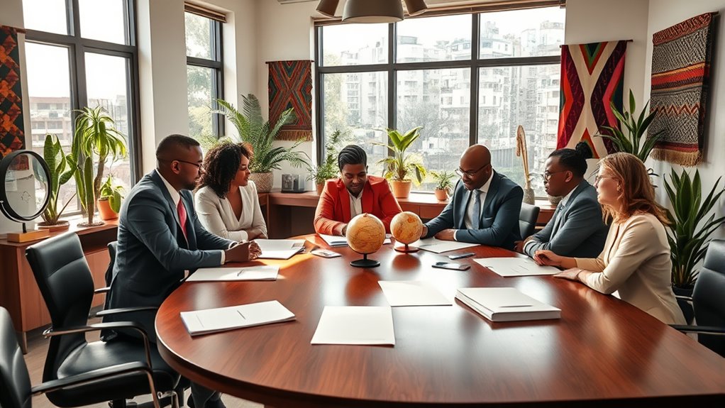 sworn translations south africa