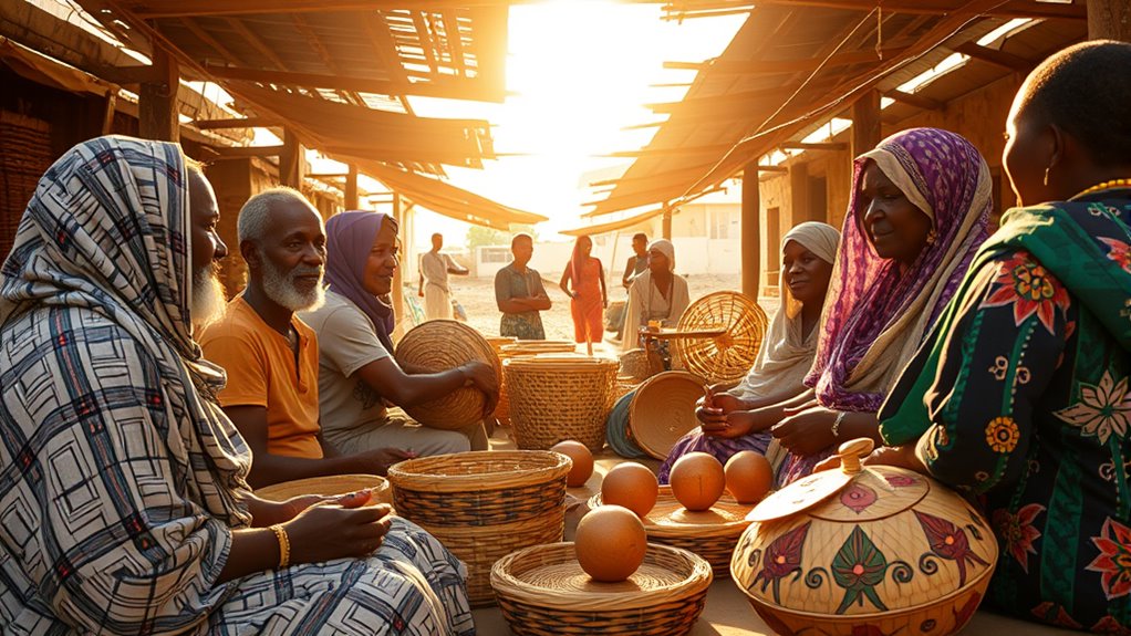 tonal agglutinative wolof grammar