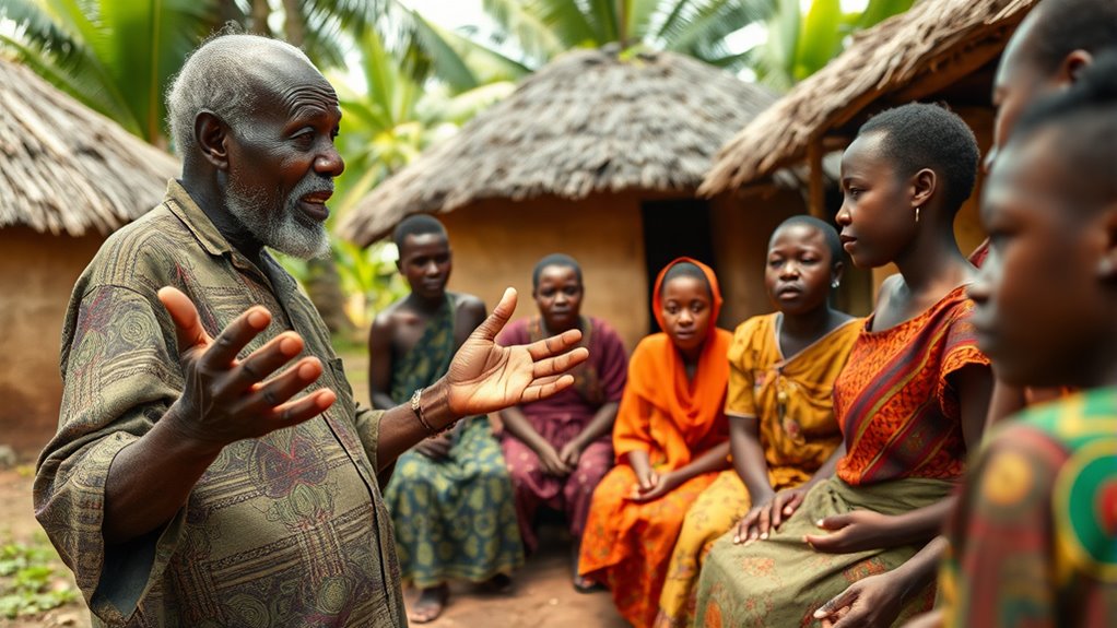 tonal akan niger congo dialects