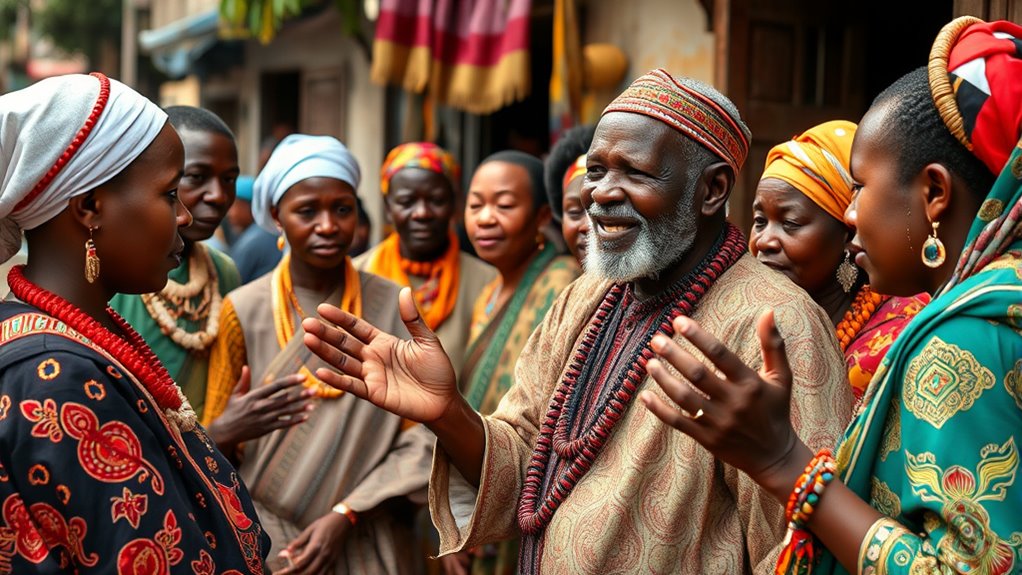 tonal bantu language basics