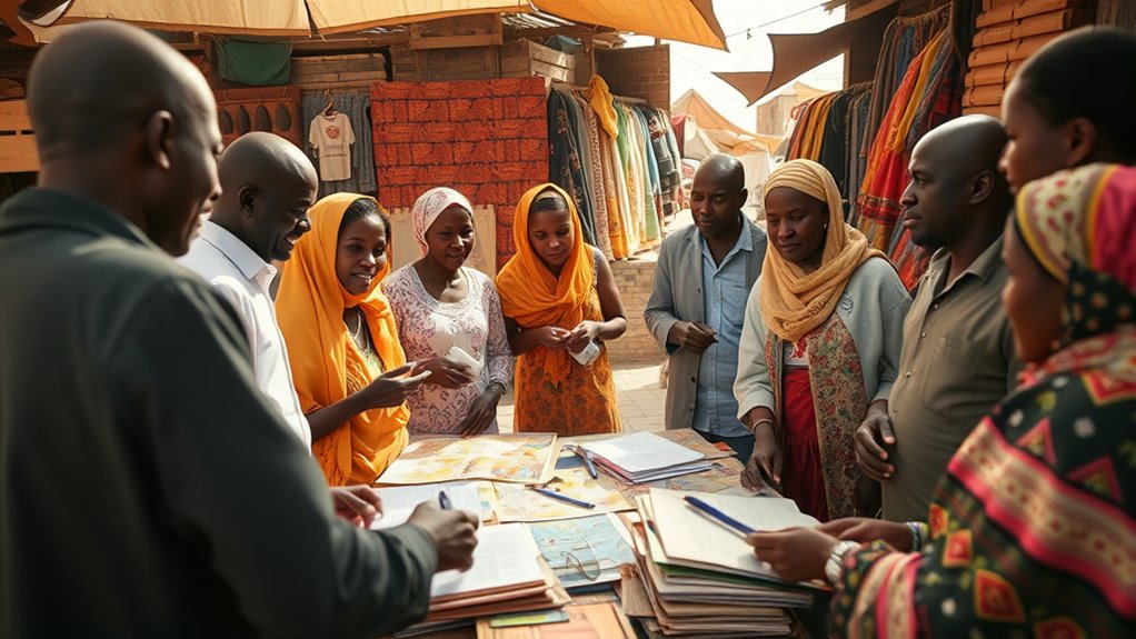tonal niger congo west language