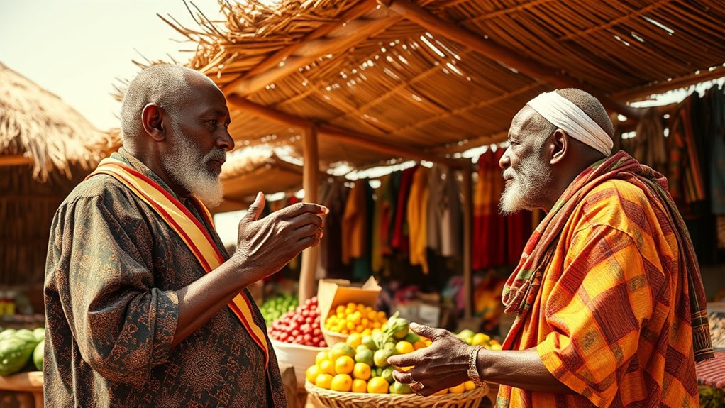 tonal senegalese lingua franca