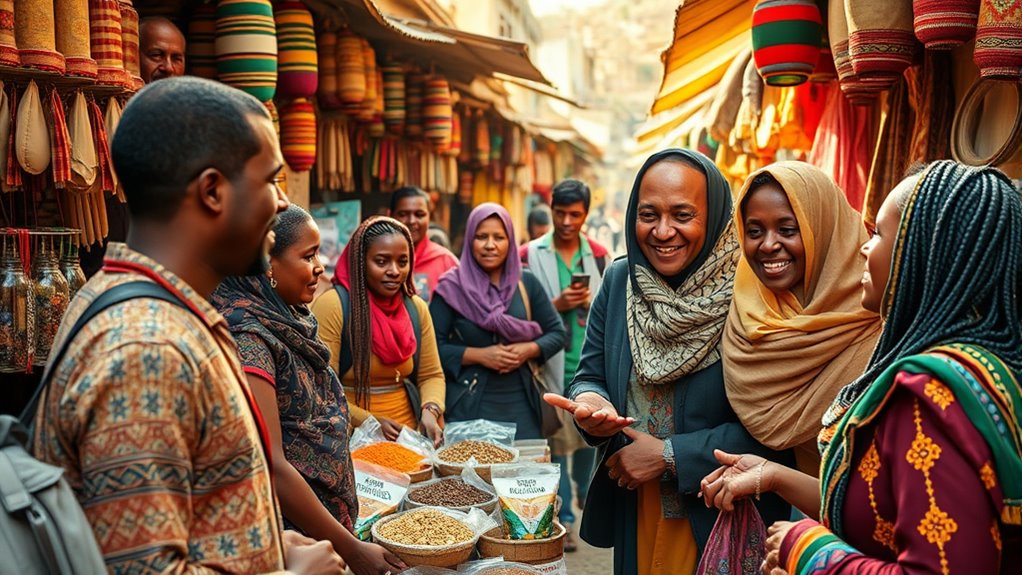 tourism translation and interpretation