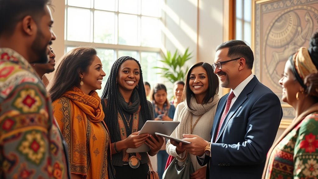 translation boosts ethiopian tourism