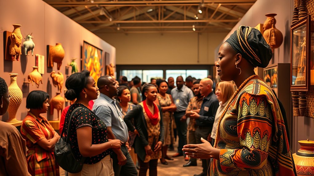 translation bridges language barriers