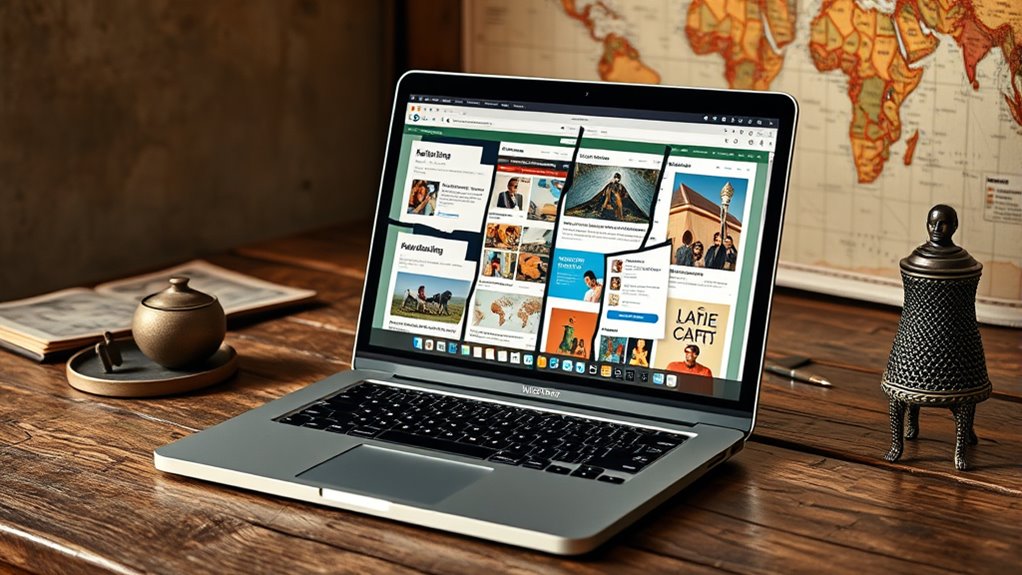 translation cultural technical issues