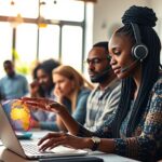Translation Services for Startups Ethiopia | Translation Africa |
