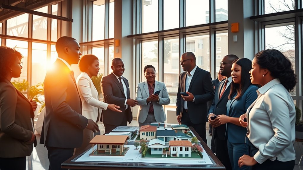 translation in kenyan transactions