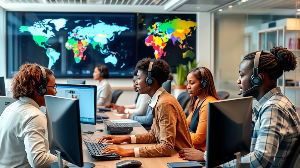 translation services for growth