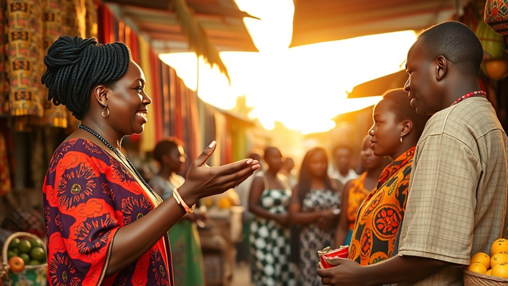 twi english translation africa
