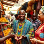 Twi to English Translation Ghana | Translation Africa |