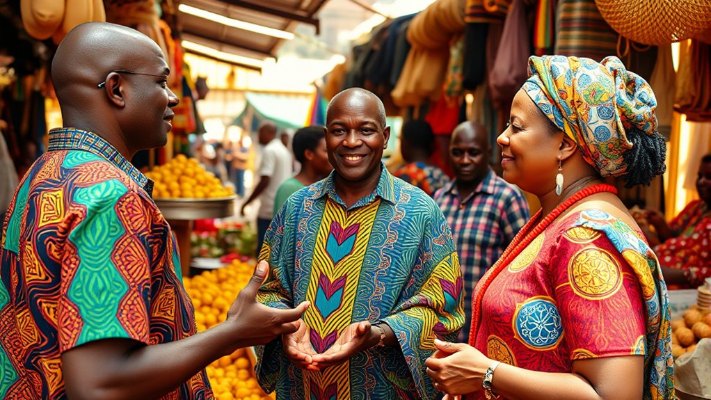 twi english translation ghana