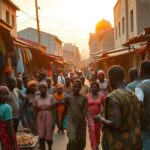 Twi to English Translation Kumasi | Translation Africa |