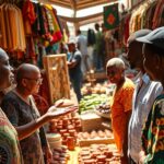 Twi to English Translation Ghana | Translation Africa |