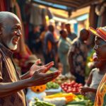 Twi to English Translation Ghana | Translation Africa |