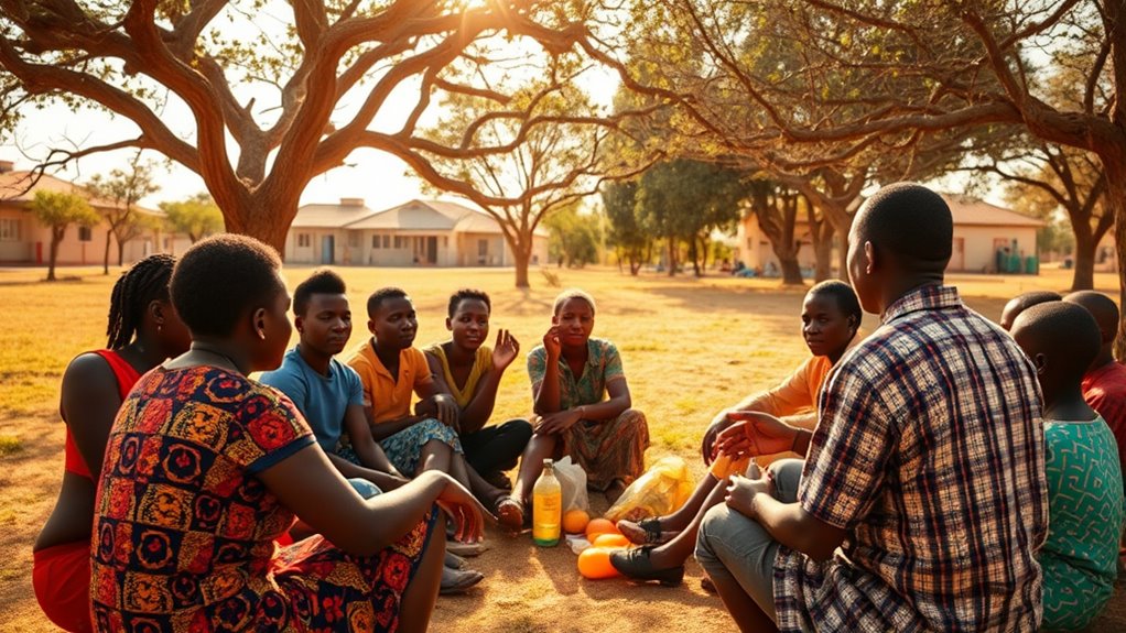 understanding shona language basics