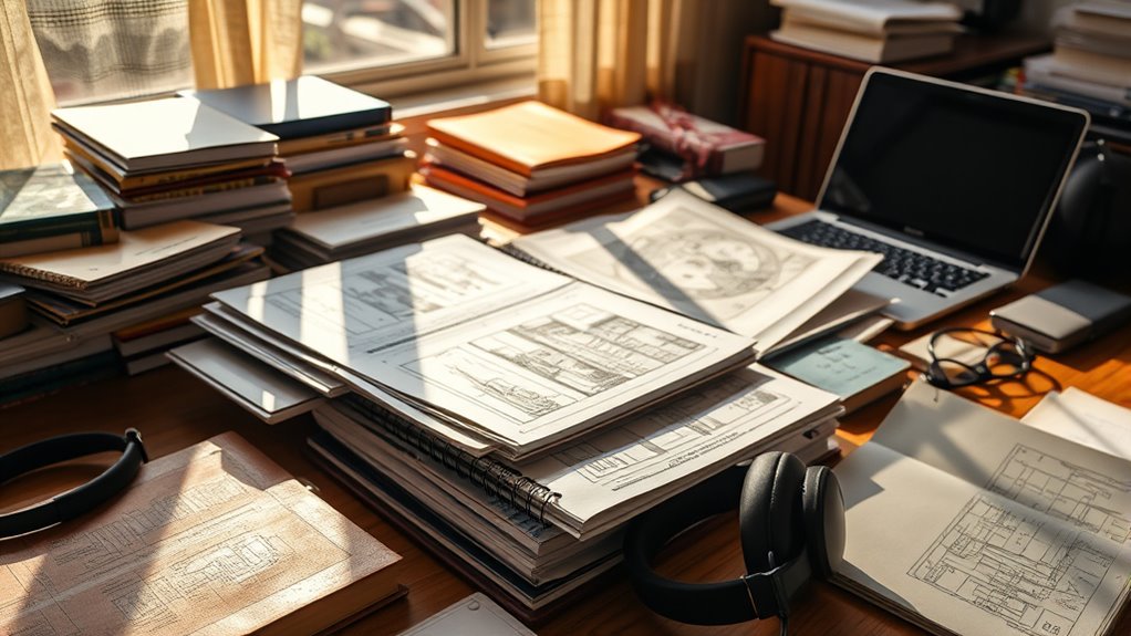 user guides specifications translation