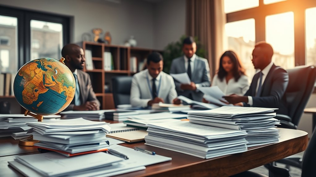 verify nigerian translation credentials