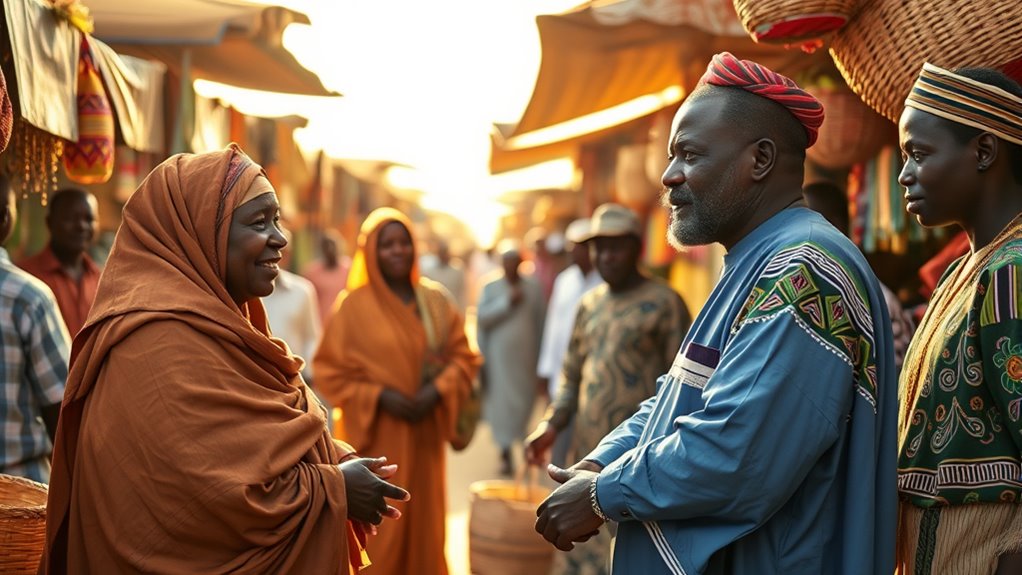 vital french hausa translation
