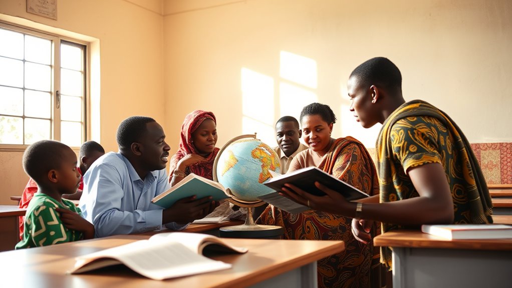 vital french yoruba translation tool