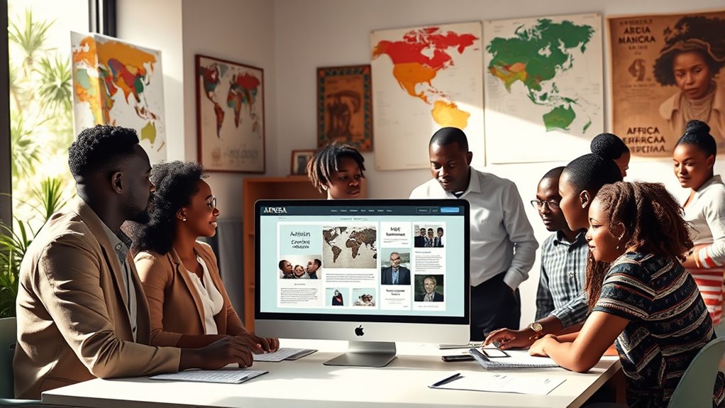 website localization services kenya